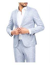 Men S Jackets Coats Leather Jackets Online David Jones Leather Jackets Online Mens Jackets Formal Smart Casual