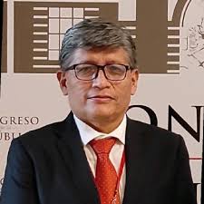 Jose Condori Salinas posted