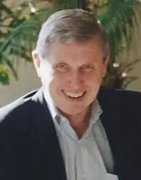 Evans & Miller Funeral Home