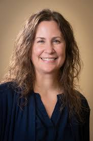 Heather Near's Instagram, Twitter & Facebook