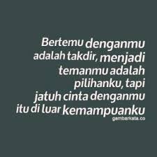 Gambar Kata Kata Romantis Lucu Ungkapan Romantis Romantis Kutipan Alkitab