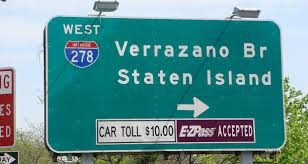 Do you know the attributes attached to them? Joe Dowd Signs Of Silliness Spell Checking Verrazano Long Island Business News