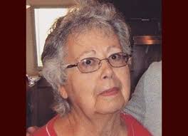 Obituaries: Heide, Daro, Sisson, Dennis, Ellsworth