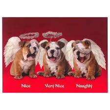 We did not find results for: 25 Unique Dog Christmas Cards For Animal Lovers