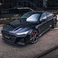audi rs7 in 2020 luxury cars audi luxury cars audi audi rs7 in 2020 luxury cars audi