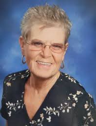 Obituary information for Lucy Lorene Overcash Oliver