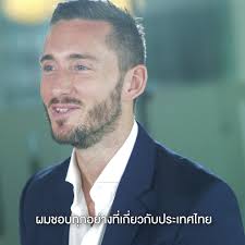 🎖การตั้งเป้าหมายให้ชัดเจน 📈 วางแผนอย่างเป็นระบบ คือ...เคล็ดลับความสำเร็จ  💡, ., ตลอด 17 ปี ที่ลอรีอัล ผมเคยทำงานที่ประเทศอังกฤษ จีน และสิงคโปร์  และประเทศที่ผมชอบมากที่สุดประเทศไทย ...