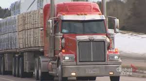 Check spelling or type a new query. Canadian Truckers Face Insurance Issues In U S As Truck Stops Shut Down Association Globalnews Ca