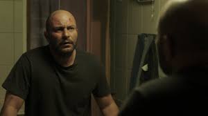 Fauda Netflix Official Site