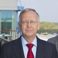 Meyer Werft Reviews: What Is It Like to Work At Meyer Werft?