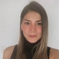 2500+ "Chavarria Chavarria" profiles