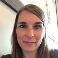 Carol Widmer's Instagram, Twitter & Facebook