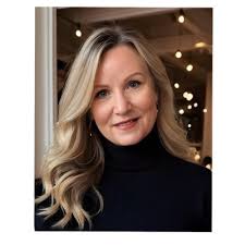 It's been a career highlight to serve