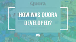 Microsoft launched its azure functions serverless service in 2016. How Was Quora Developed Wiredelta