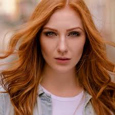 TOP 10 BEST Fotograf near Bad Soden, Hessen, Germany