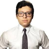 40+ "Obregón" profiles