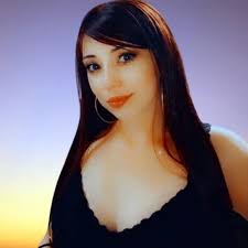 Ashley Canales Obituary