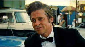 We're taking a look at the nominations for the 2020 oscars and predicting who will take home a little gold. Oscars 2020 Who Will Win Big On Sunday