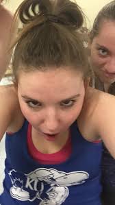 Abby Bateman (@abby_bateman9)