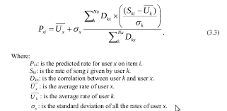 Coding An Equation With Description Tex Latex Stack Exchange