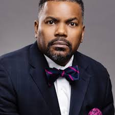 Alpha Phi Alpha Fraternity, Inc.