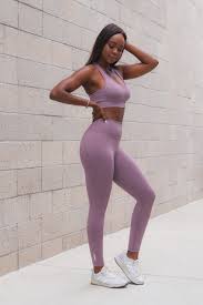 Putting my gymshark leggings to the test. The Ultimate Gymshark Legging Shopping Guide Sincerely Active