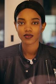 Backstage at Fatima Lopes photographed by Armenyl.com-8