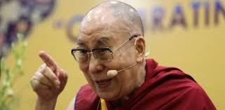 In 2007, the dalai lama participated in the third meeting of the board of world religious leaders held in amritsar india. La Frase Del Dalai Lama Sobre Su Posible Sucesor