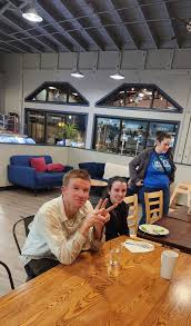 Greetings Heart of the Valley Runners,* *My name is Aaron Seipel and I am a  PhD student in kinesiology working in the OSU Human Performance Lab. We are  currently recruiting participants for