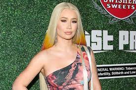 Iggy Azalea Threatens Criminal Charges After Topless GQ Photos Leak | Crime  News