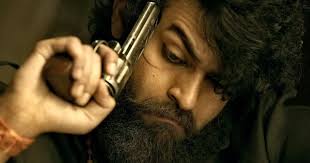 Valmiki Movie Images Hd Wallpapers Varun Tej Looks From Valmiki He first debuted for hands up movie in the year 2000 as child actor.