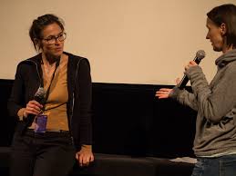 Bildergebnis für Lotte Schreiber