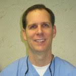 Dr. Ralph Maines, DDS, Dentistry