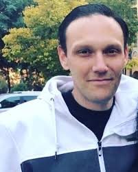 From Richard Hart of Hemecinto Eagles... Our good friend and brother, Dimon  Michem, passed