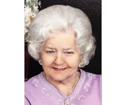 ELIZABETH NOWAK Obituary (1926