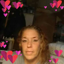 What happened to the music store