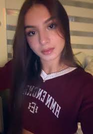 Pa mi se hipnotizó cuando a los ojos me miró 👀#fypシ