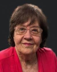 Frances L. (Barnes)...