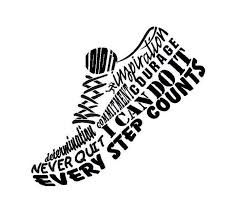 Say These Words To Yourself While Your Out Running To Keep You Motivated Fitgirlcode Running Inspiration Running Motivation Cross Country Running Running