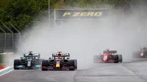 Die große formel 1 grand prix übersicht bei rtl.de. Ejw2aqe842xlpm