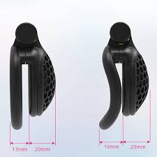 Электрическая клетка – невероятные эмоции обеспечены