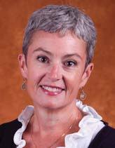 CSPL 2014 Annual Report_singlepg_bk