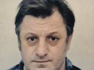 Nécrologie Édition Sarreguemines