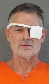 Man charged in stabbing incident in Mill Creek