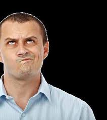 CHRIST'S VICTORY OVER THE WORLD, THE FLESH, AND THE DEVIL Wilfredo De  Jesús: Amazing Faith Proclaiming Christ's victory ove