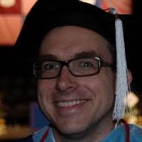 Maumee City Schools Management Team