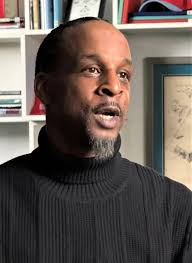 Angel in Amish Country.' Filmmakers finalizing documentary