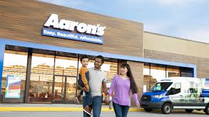 Sebring, FL Furniture, Appliances, & Electronics Store