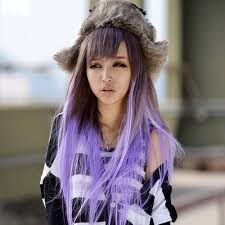 Pastel Goth Princess Org This Website Is For Sale Pastel Goth Princess Resources And Information Hair Color Crazy Lilac Hair Hair Color Pastel