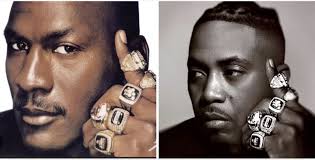 Will Boone (@afroblew)